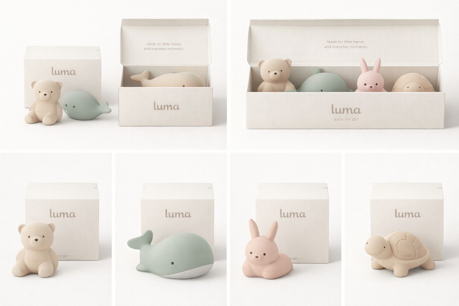 luma bath toys
